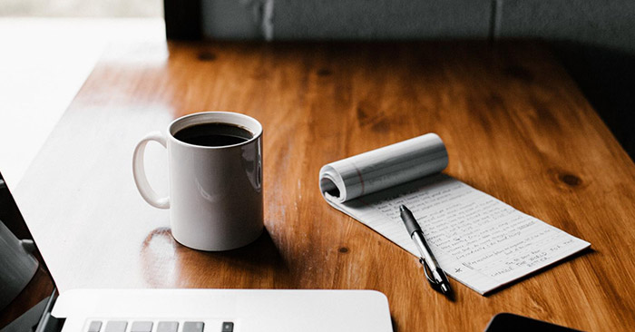 通易浅谈对于ERP项目的风险管理