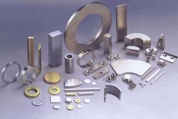 通易数字平台五金行业解决方案