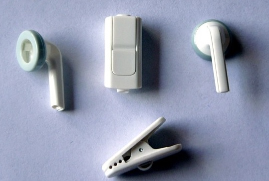 通易数字平台塑胶行业解决方案